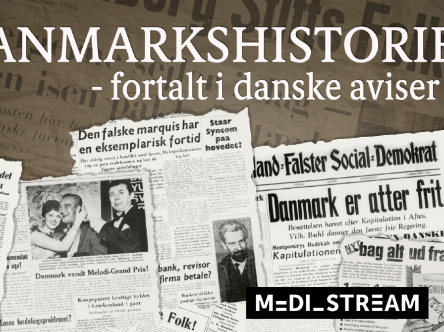  Preview Alternative text